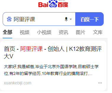 3cd35b01-d444-49b3-8f63-ad4e90217f92.png