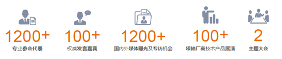 image006.png image006.png