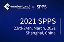 SPPS2021 ҽҩս�Թ滮���Ʒ��Ϲ�����ᡪ��Լҽҩ���죬����δ��