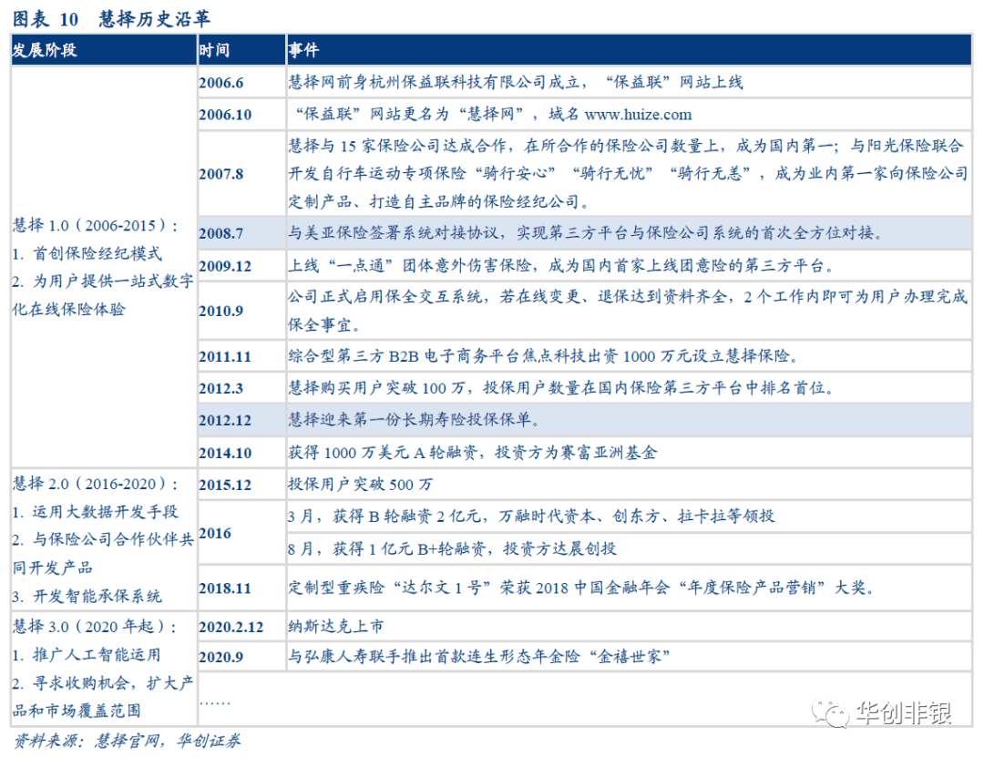 845f11e8-b5d9-413f-8359-4e39594b44a0.png