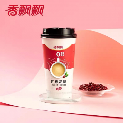 21c4ccc5-c916-4d0e-a4f0-b098419f3ae4.png