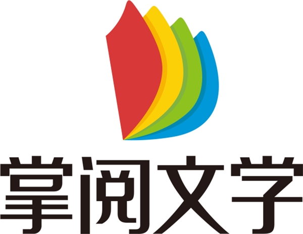 261c2dc2-b027-41bb-bd10-0c3855fa4156.png
