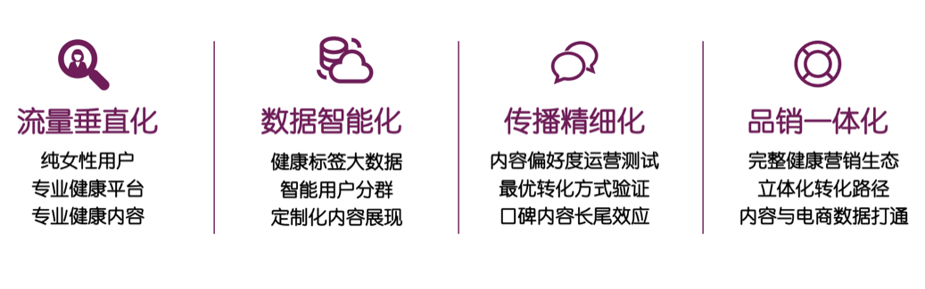 image009.png image009.png