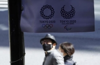东京奥运“谢绝”国外观众，损失的不仅仅是门票