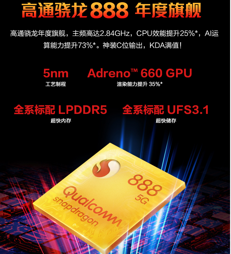image009.png image009.png