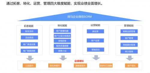 f5b7cb84-d435-4421-b9a4-47a61d27f3ec.png
