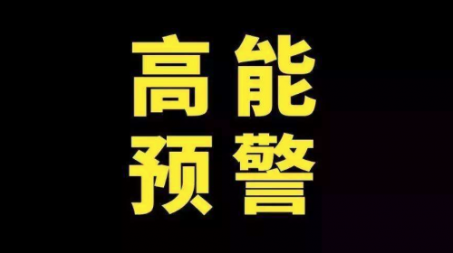 3491457b-b387-46a1-afc7-3c2c3f9d1924.png