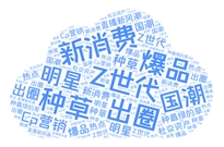 2021΢���벻��Ʒ��V����� | ���������ƣ��벻����Ʒ��Ʒ���罻�ʲ�ȫ��λ�����