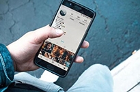ƻ���򡰷�ɱ���Ա�΢�Ŷ���App���� �Խ�˽��������