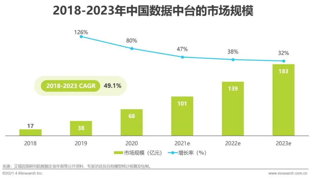微信图片_20210415112135.jpg 微信图片_20210415112135.jpg