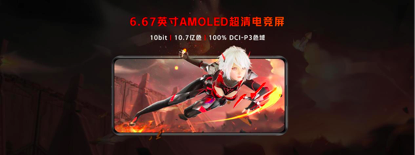 image.png image.png