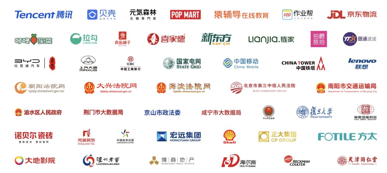 image003.png image003.png