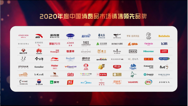 d77f75c4-b418-4a42-abb7-a703d85c8ae5.png
