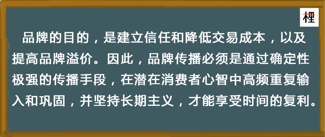 4.png 4.png