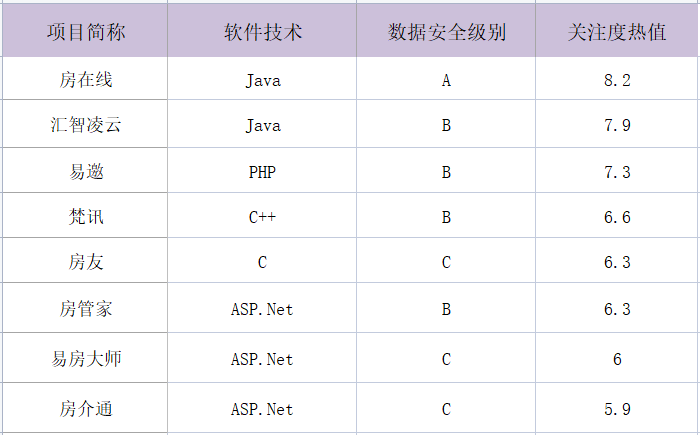 58335706-e144-4d38-be02-ea8e73897ff0.png