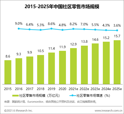 美国上市公司有多少家2025 8781337d-92c1-481b-9d10-7b597322d0a5.png