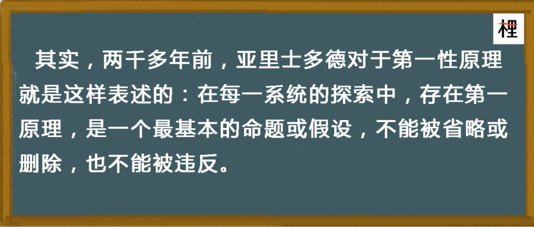 3.png 3.png