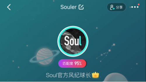 d182aed1-9c58-4472-bd45-f5b5d8f00e49.png
