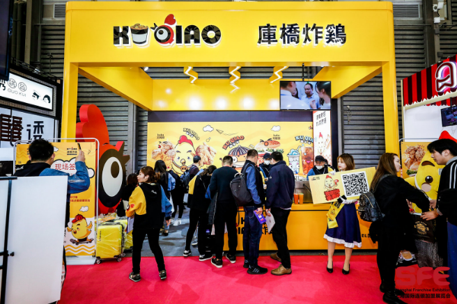 image007.png