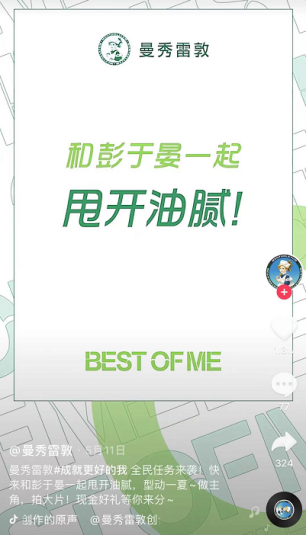 image013.png