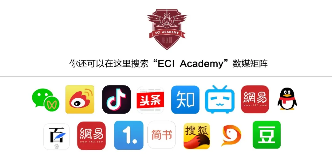 4.png 4.png