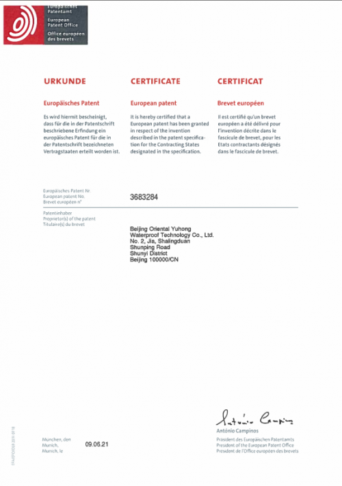 d9203cbe-27b6-41d0-ba21-3867f685502d.png