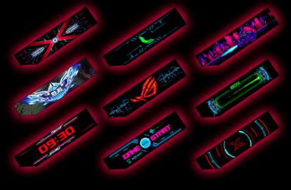 image.png image.png