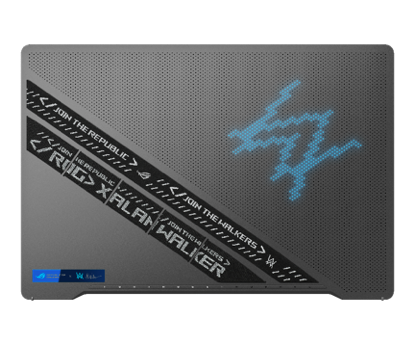 image.png image.png