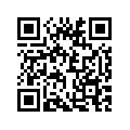 image007.png