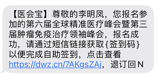 image010.png image010.png