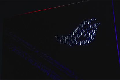image.png image.png