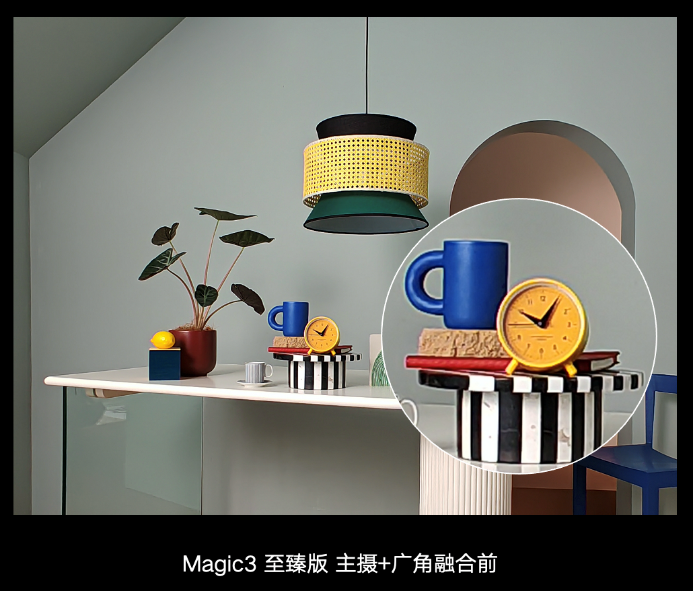 image010.png image010.png
