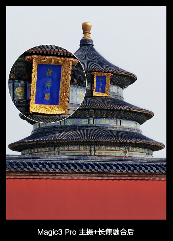 image013.png image013.png