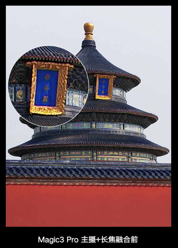 image012.png image012.png
