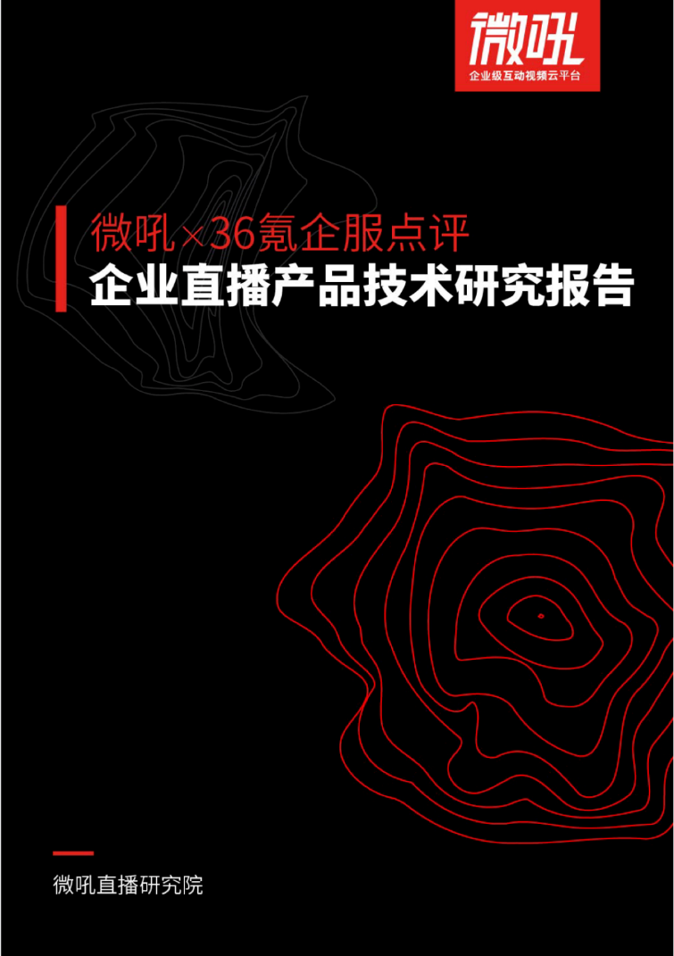 image015.png image015.png