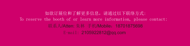 image007.png