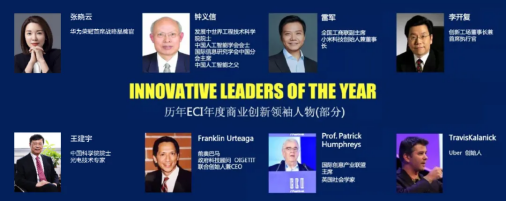 eb3819ee4cff6f2a8286c9d243301d7.png eb3819ee4cff6f2a8286c9d243301d7.png