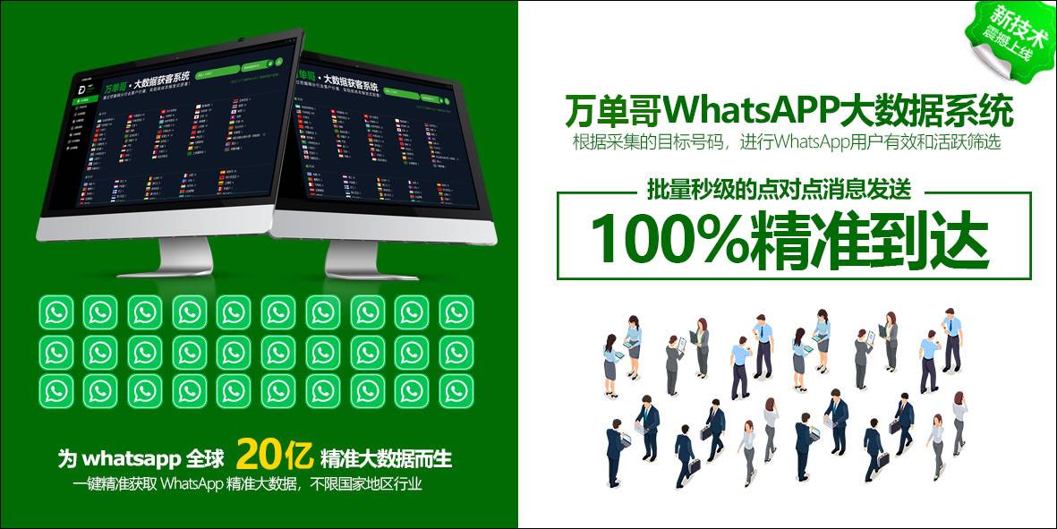 09c4e8a1-39b6-449b-b963-7f2df9ab51ba.jpg