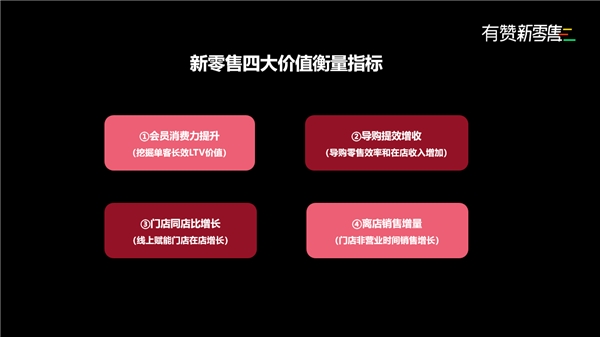 6ad49057-bfe9-435e-b015-c9aeb458ebca.png