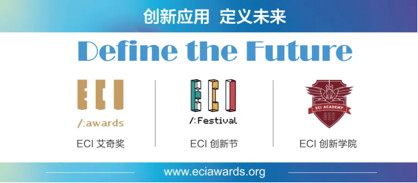 53d039683c24fc792ccf61b564ecbc4.png 53d039683c24fc792ccf61b564ecbc4.png