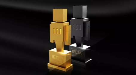 cabb53a0b09ed3c64bd92778836d779.png cabb53a0b09ed3c64bd92778836d779.png