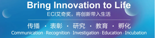 7a2471b242670a5aa4bf5c043ff2ce6.png 7a2471b242670a5aa4bf5c043ff2ce6.png