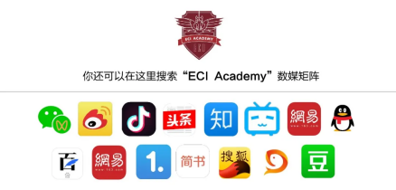 ea202d4a9b497285cad2bf92ce1c034.png ea202d4a9b497285cad2bf92ce1c034.png