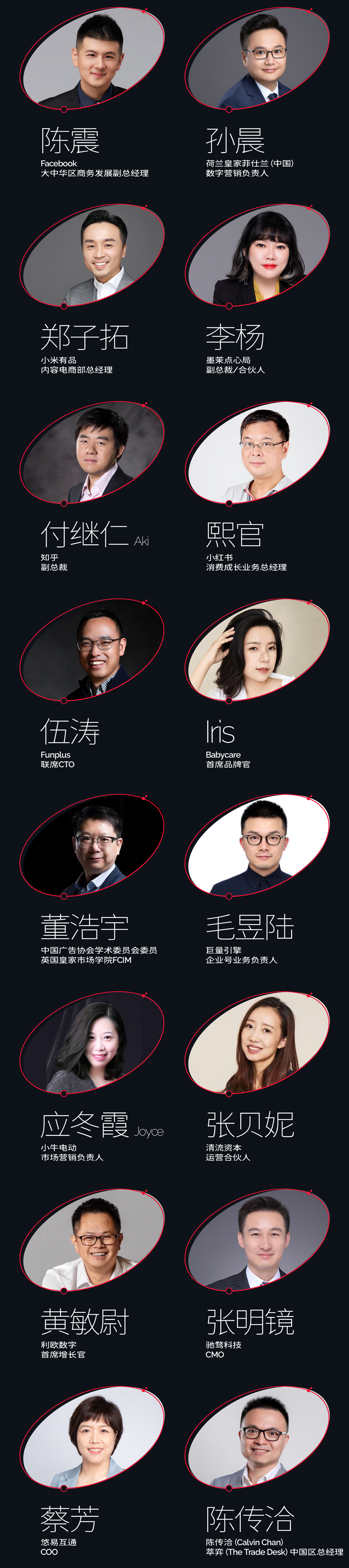 嘉宾图2.png 嘉宾图2.png