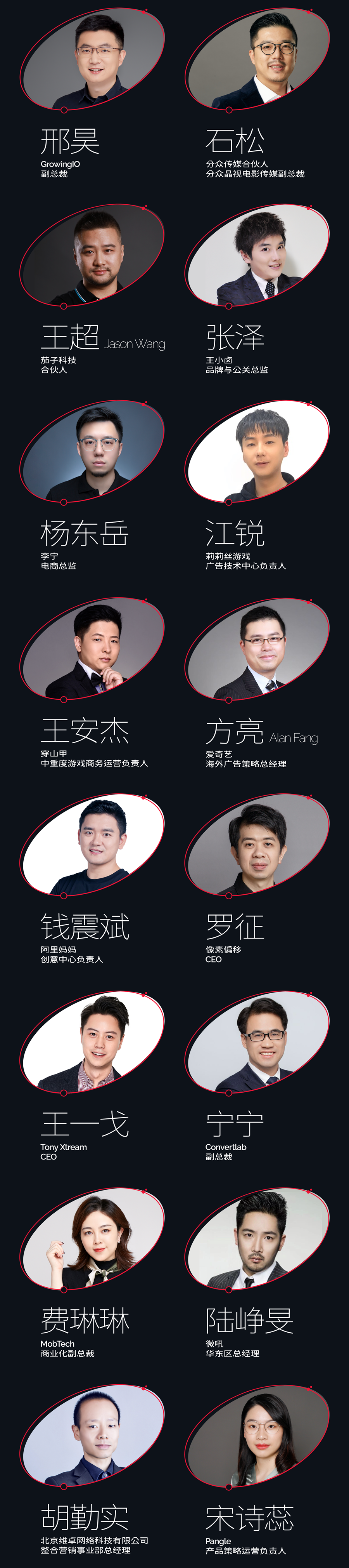 嘉宾图3.png 嘉宾图3.png