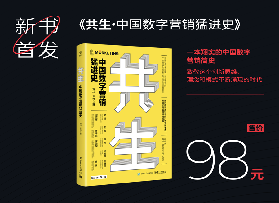 ���鷢��.png