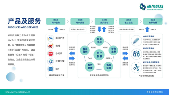 图片.png 图片.png