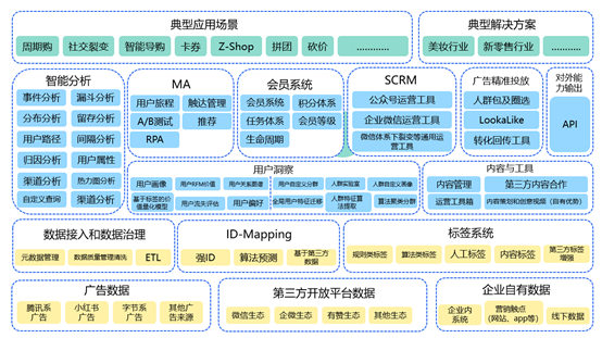 图片.png 图片.png