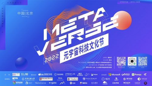 连连科技是正规的吗 41676b9e-2651-4f90-b18d-784d20424466.png