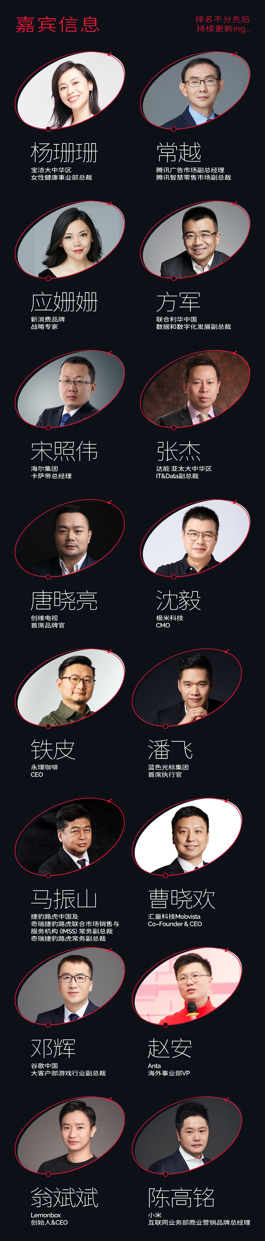 嘉宾图1.jpeg 嘉宾图1.jpeg